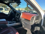 2018 F-150 Thumbnail 20