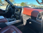 2018 F-150 Thumbnail 21