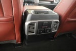 2018 F-150 Thumbnail 26