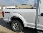 2018 F-150 Thumbnail 3