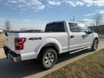 2018 F-150 Thumbnail 4