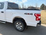 2018 F-150 Thumbnail 6