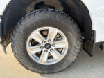 2018 F-150 Thumbnail 8