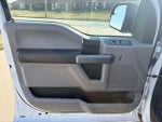 2018 F-150 Thumbnail 9