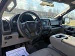2018 F-150 Thumbnail 10