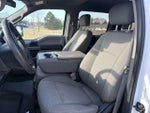 2018 F-150 Thumbnail 11