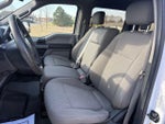 2018 F-150 Thumbnail 12
