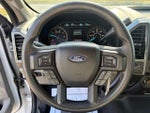 2018 F-150 Thumbnail 13
