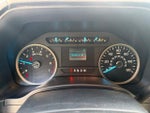 2018 F-150 Thumbnail 14