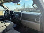 2018 F-150 Thumbnail 19