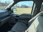 2018 F-150 Thumbnail 20