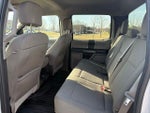 2018 F-150 Thumbnail 22