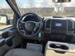 2018 F-150 Thumbnail 24