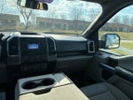 2018 F-150 Thumbnail 25