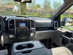 2018 F-150 Thumbnail 27