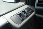 2018 F-150 Thumbnail 10