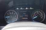 2018 F-150 Thumbnail 20