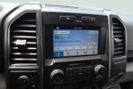 2018 F-150 Thumbnail 21
