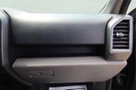 2018 F-150 Thumbnail 26