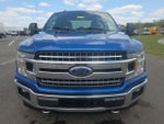 2018 F-150 Thumbnail 3