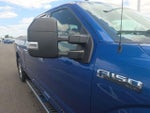 2018 F-150 Thumbnail 5