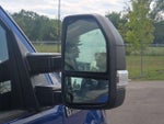 2018 F-150 Thumbnail 6