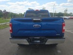 2018 F-150 Thumbnail 9