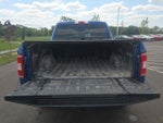 2018 F-150 Thumbnail 10