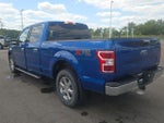 2018 F-150 Thumbnail 11