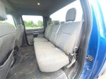 2018 F-150 Thumbnail 13