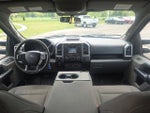2018 F-150 Thumbnail 15