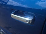 2018 F-150 Thumbnail 16