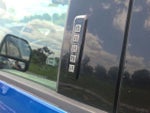 2018 F-150 Thumbnail 17