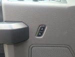 2018 F-150 Thumbnail 19