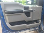 2018 F-150 Thumbnail 20