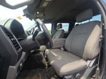 2018 F-150 Thumbnail 21