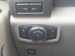 2018 F-150 Thumbnail 23
