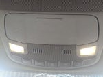2018 F-150 Thumbnail 24