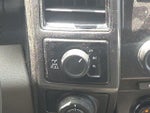 2018 F-150 Thumbnail 28