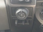 2018 F-150 Thumbnail 29