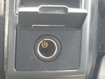 2018 F-150 Thumbnail 30