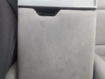 2018 F-150 Thumbnail 32