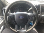 2018 F-150 Thumbnail 34