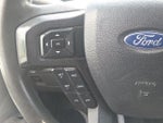 2018 F-150 Thumbnail 35