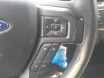 2018 F-150 Thumbnail 36