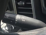 2018 F-150 Thumbnail 37