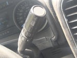 2018 F-150 Thumbnail 38