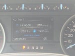 2018 F-150 Thumbnail 40