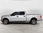 2018 F-150 Thumbnail 2