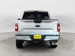 2018 F-150 Thumbnail 4